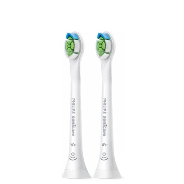 sonicare w2c